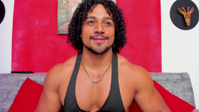 mike-esteves