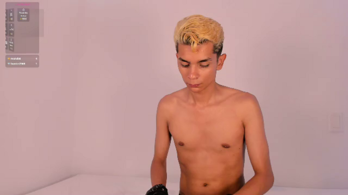 morgan-keens
