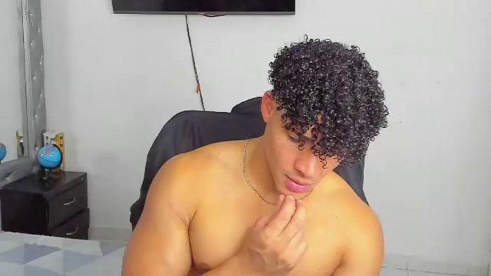 nick-cartier