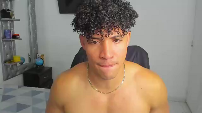 nick-cartier