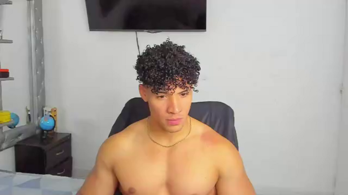 nick-cartier