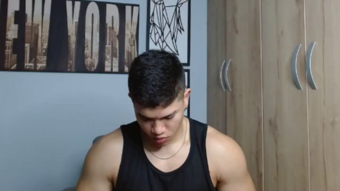 nick-fenix