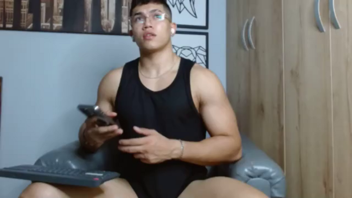 nick-fenix