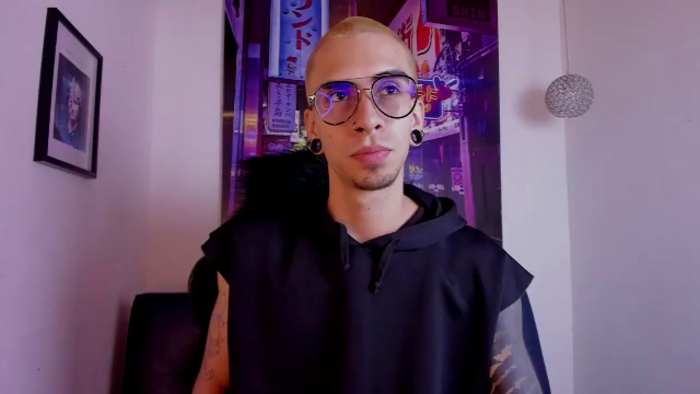 paolo-karin