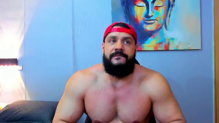 raw-mathews