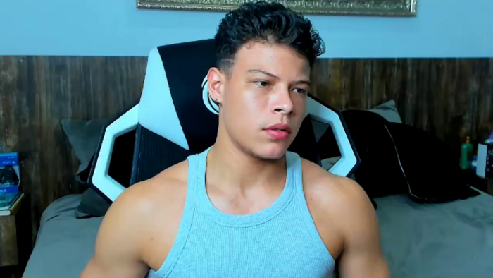 taylor-brookx