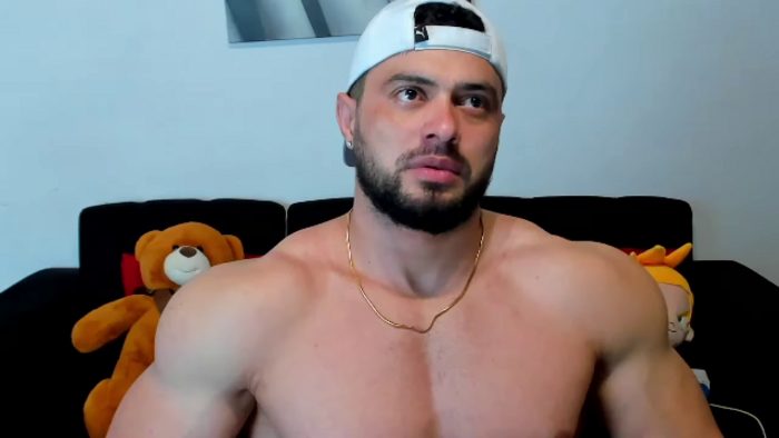 thomas-brandon