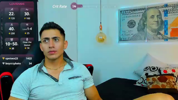zach-price
