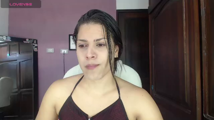 luciana-belair