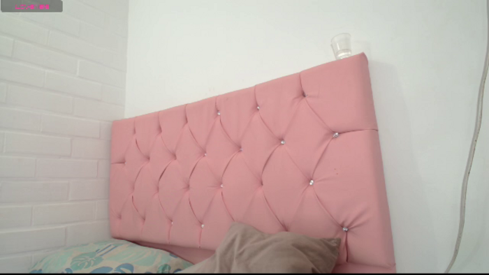 maria-victoria-zachary