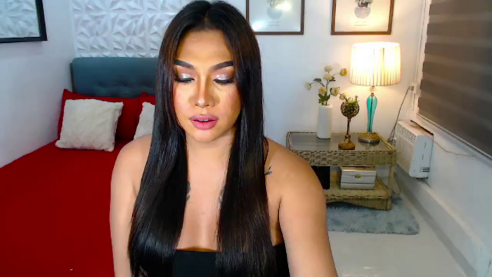 megan-hunterr