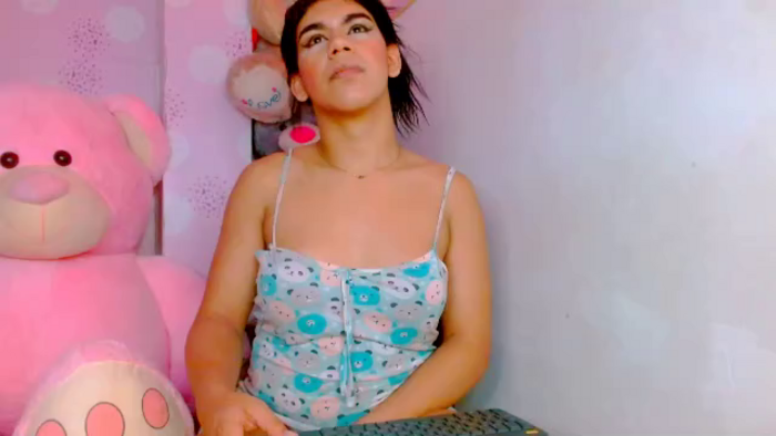 valery-brett