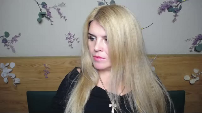 julya-barbi