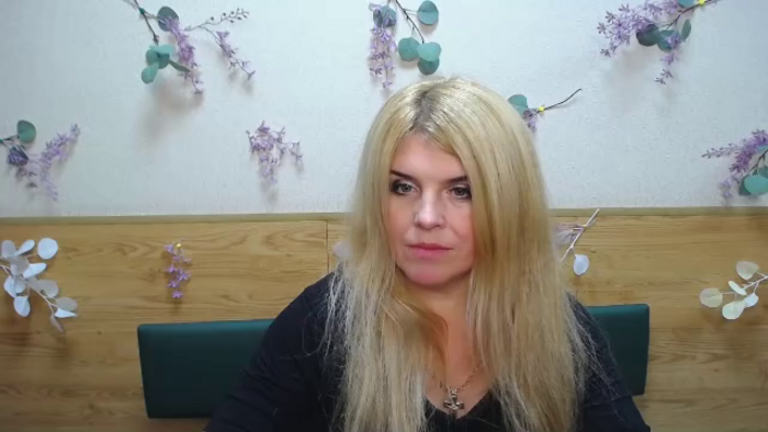 julya-barbi