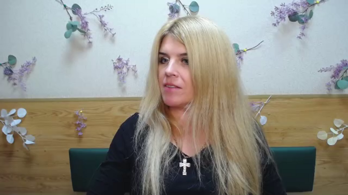 julya-barbi