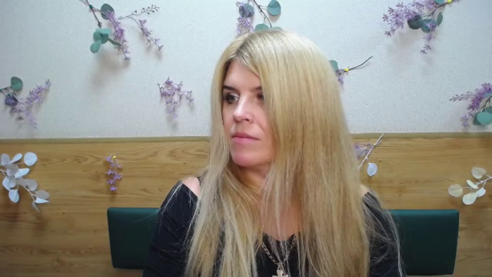 julya-barbi