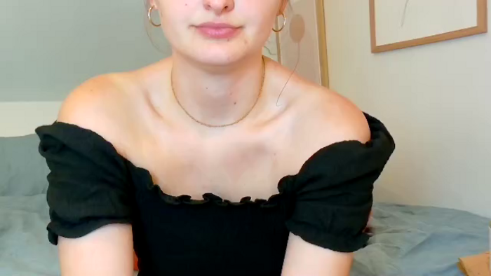 kiera-harris