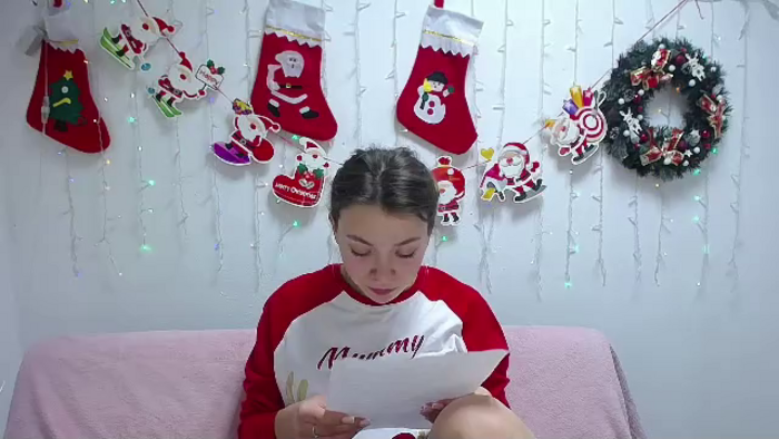 kira-dripe