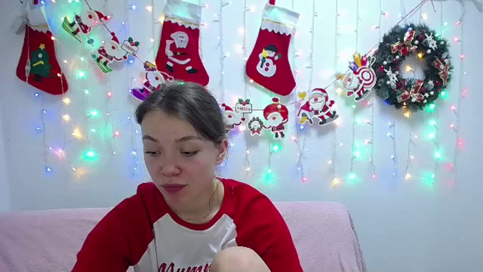 kira-dripe