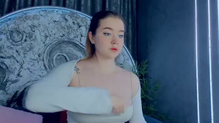 kira-fors