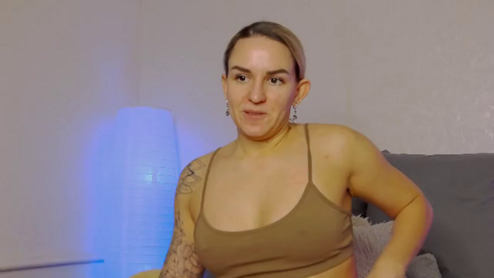 kira-mae