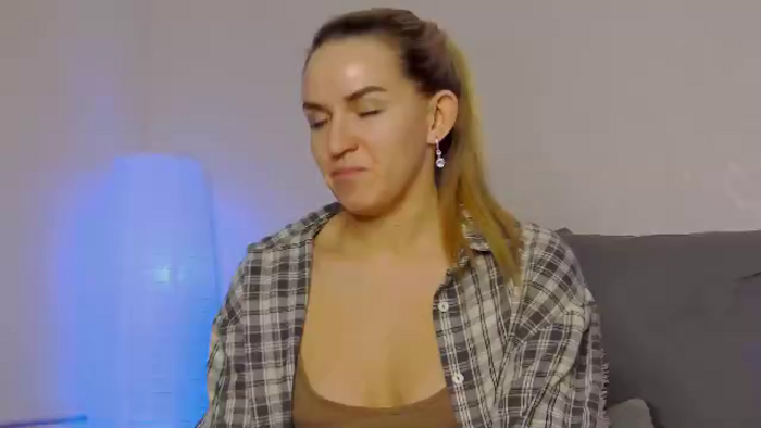 kira-mae