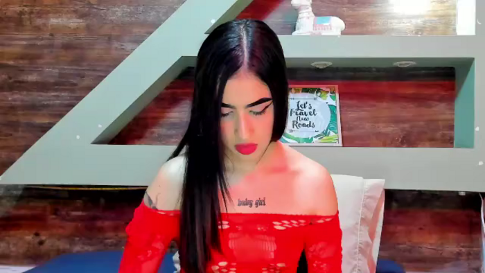 lana-connors