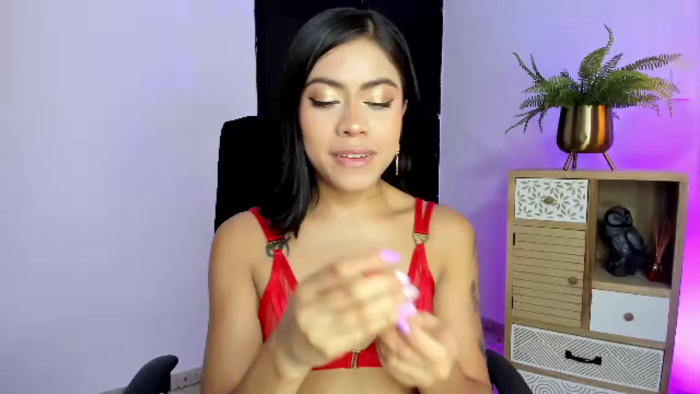 lesly-bailey