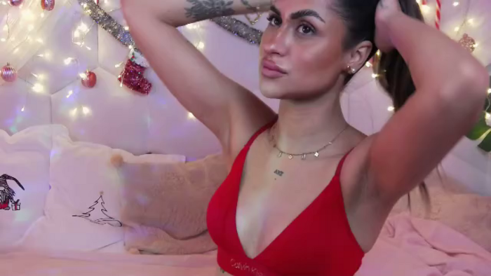 luci-lillo