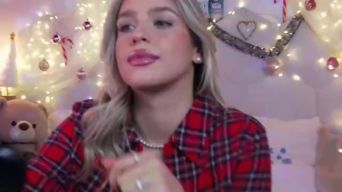 maci-reynolds