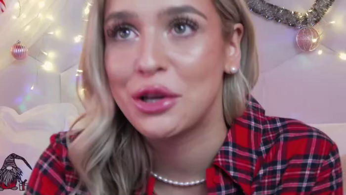 maci-reynolds