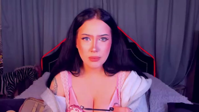 maddy-stolem