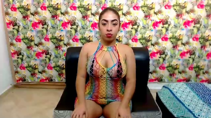 mallory-squirt