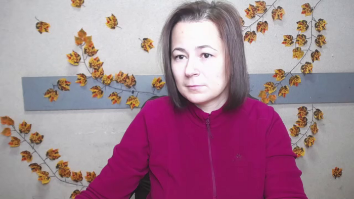 marie-selfi