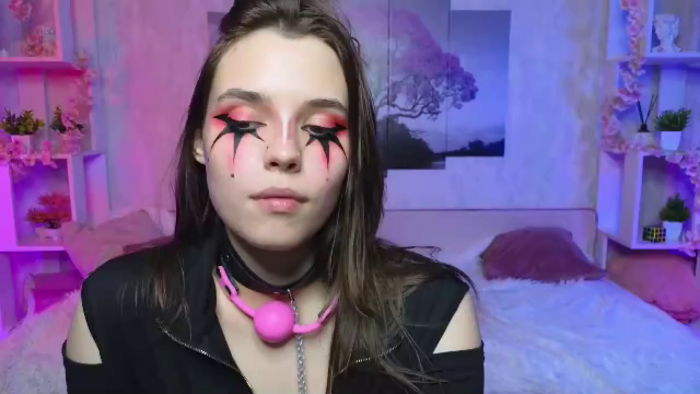 maureen-follin
