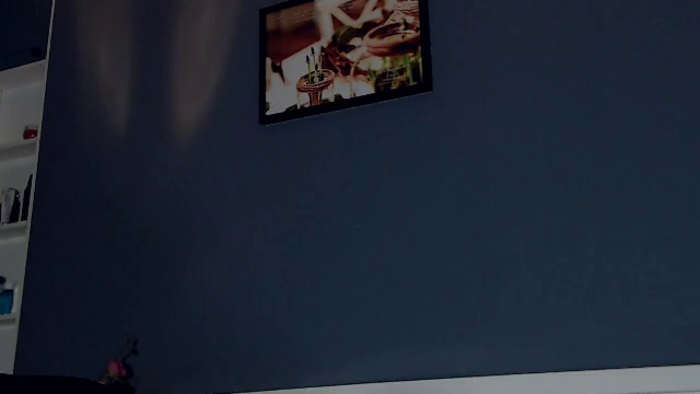 melissa-fumero