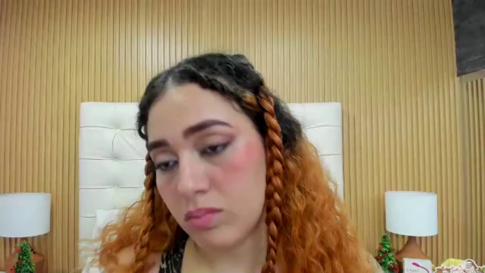meryda-brave