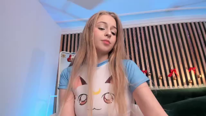 mia-meowy