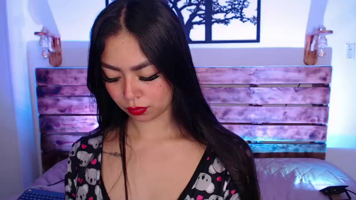 mia-saeenz