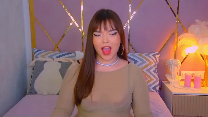 naomi-aster