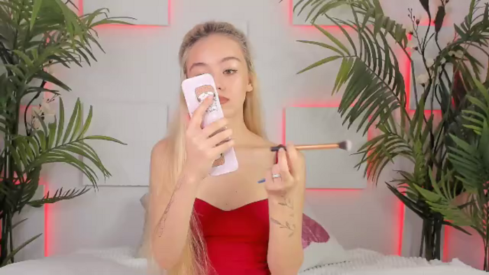 nastya-paula