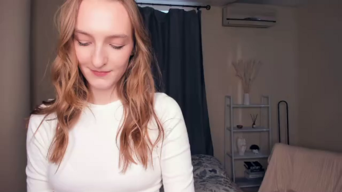 odelyn-fleek