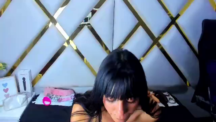 pamela-squirtt
