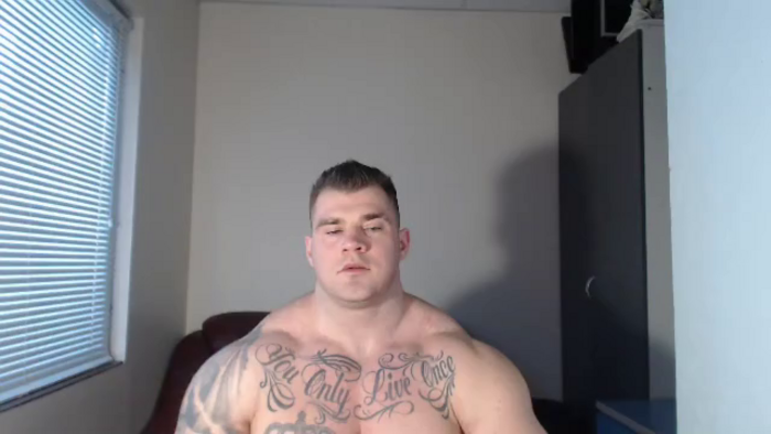 jacky-huge
