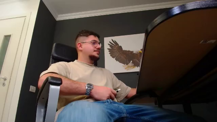 josh-knights