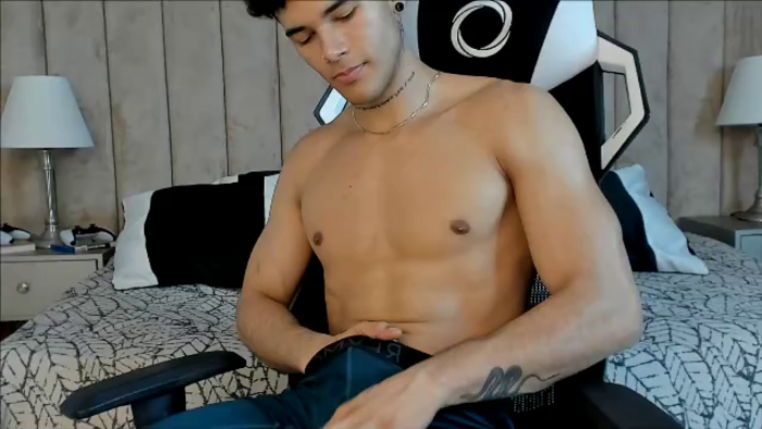 ken-mcqeen