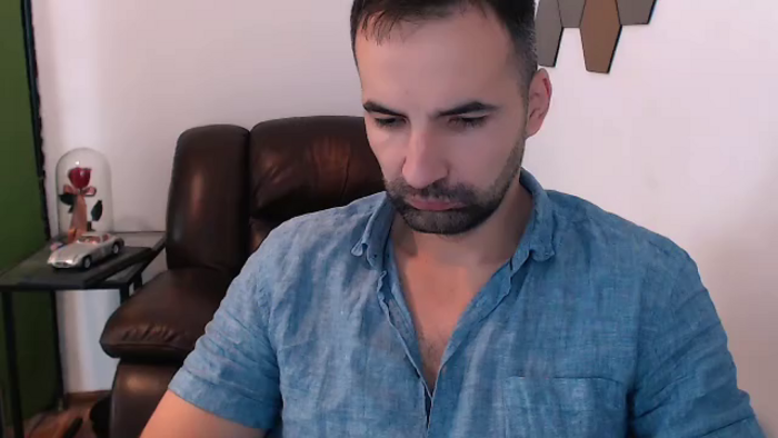 leo-gianni