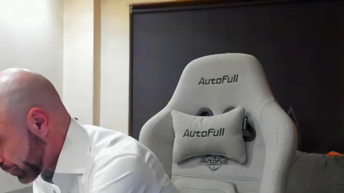mark-antonelli