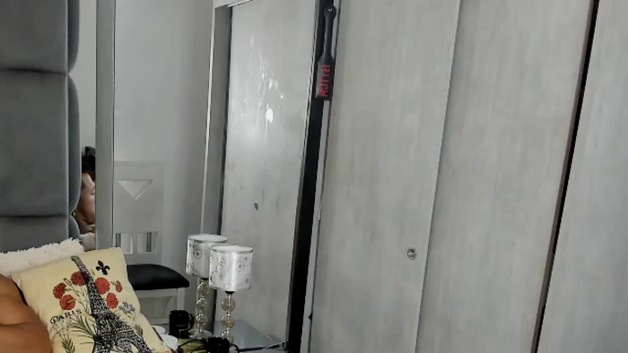 mat-strong