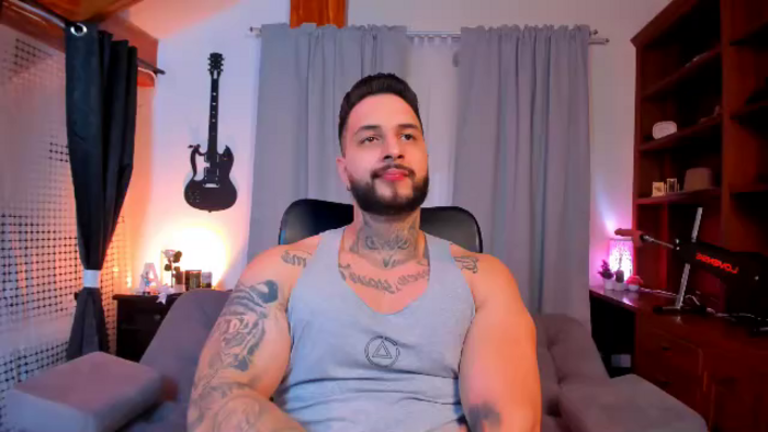 max-dic